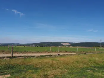 Beausaint (La Roche-en-Ardenne, België)